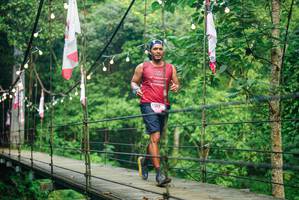 BIB: 
                            <button type="button" onclick="openModal(25055162)" class="btn btn-primary btn-sm float-right btn-popup" data-toggle="modal" data-target=".modal-high-quality">
                        <i class="fas fa-shopping-cart"></i> Add to Cart
                    </button>
                                            <button type="button" onclick="isThisMe(25055162, true)" class="btn btn-success btn-sm float-right btn-popup btn-isme hidden" data-toggle="tooltip" data-placement="bottom" title="นี่คือรูปของคุณใช่ไหม คลิกที่นี่เพื่อเอาเข้าอัลบั้ม">
                        <i class="fas fa-plus"></i> Add to album
                    </button>
                    <button type="button" onclick="isThisMe(25055162, false)" class="btn btn-warning btn-sm float-right btn-popup btn-isnotme hidden">
                        <i class="fas fa-ban"></i> Remove from album
                    </button>