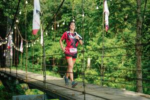 BIB: 
                            <button type="button" onclick="openModal(25057685)" class="btn btn-primary btn-sm float-right btn-popup" data-toggle="modal" data-target=".modal-high-quality">
                        <i class="fas fa-shopping-cart"></i> Add to Cart
                    </button>
                                            <button type="button" onclick="isThisMe(25057685, true)" class="btn btn-success btn-sm float-right btn-popup btn-isme hidden" data-toggle="tooltip" data-placement="bottom" title="นี่คือรูปของคุณใช่ไหม คลิกที่นี่เพื่อเอาเข้าอัลบั้ม">
                        <i class="fas fa-plus"></i> Add to album
                    </button>
                    <button type="button" onclick="isThisMe(25057685, false)" class="btn btn-warning btn-sm float-right btn-popup btn-isnotme hidden">
                        <i class="fas fa-ban"></i> Remove from album
                    </button>