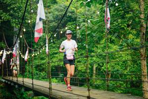 BIB: 
                            <button type="button" onclick="openModal(25054773)" class="btn btn-primary btn-sm float-right btn-popup" data-toggle="modal" data-target=".modal-high-quality">
                        <i class="fas fa-shopping-cart"></i> Add to Cart
                    </button>
                                            <button type="button" onclick="isThisMe(25054773, true)" class="btn btn-success btn-sm float-right btn-popup btn-isme hidden" data-toggle="tooltip" data-placement="bottom" title="นี่คือรูปของคุณใช่ไหม คลิกที่นี่เพื่อเอาเข้าอัลบั้ม">
                        <i class="fas fa-plus"></i> Add to album
                    </button>
                    <button type="button" onclick="isThisMe(25054773, false)" class="btn btn-warning btn-sm float-right btn-popup btn-isnotme hidden">
                        <i class="fas fa-ban"></i> Remove from album
                    </button>