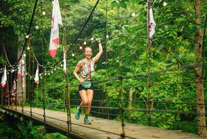 BIB: 
                            <button type="button" onclick="openModal(25054011)" class="btn btn-primary btn-sm float-right btn-popup" data-toggle="modal" data-target=".modal-high-quality">
                        <i class="fas fa-shopping-cart"></i> Add to Cart
                    </button>
                                            <button type="button" onclick="isThisMe(25054011, true)" class="btn btn-success btn-sm float-right btn-popup btn-isme hidden" data-toggle="tooltip" data-placement="bottom" title="นี่คือรูปของคุณใช่ไหม คลิกที่นี่เพื่อเอาเข้าอัลบั้ม">
                        <i class="fas fa-plus"></i> Add to album
                    </button>
                    <button type="button" onclick="isThisMe(25054011, false)" class="btn btn-warning btn-sm float-right btn-popup btn-isnotme hidden">
                        <i class="fas fa-ban"></i> Remove from album
                    </button>