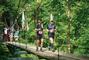 BIB: 
                            <button type="button" onclick="openModal(25061160)" class="btn btn-primary btn-sm float-right btn-popup" data-toggle="modal" data-target=".modal-high-quality">
                        <i class="fas fa-shopping-cart"></i> Add to Cart
                    </button>
                                            <button type="button" onclick="isThisMe(25061160, true)" class="btn btn-success btn-sm float-right btn-popup btn-isme hidden" data-toggle="tooltip" data-placement="bottom" title="นี่คือรูปของคุณใช่ไหม คลิกที่นี่เพื่อเอาเข้าอัลบั้ม">
                        <i class="fas fa-plus"></i> Add to album
                    </button>
                    <button type="button" onclick="isThisMe(25061160, false)" class="btn btn-warning btn-sm float-right btn-popup btn-isnotme hidden">
                        <i class="fas fa-ban"></i> Remove from album
                    </button>