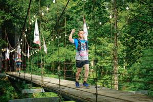 BIB: 
                            <button type="button" onclick="openModal(25058941)" class="btn btn-primary btn-sm float-right btn-popup" data-toggle="modal" data-target=".modal-high-quality">
                        <i class="fas fa-shopping-cart"></i> Add to Cart
                    </button>
                                            <button type="button" onclick="isThisMe(25058941, true)" class="btn btn-success btn-sm float-right btn-popup btn-isme hidden" data-toggle="tooltip" data-placement="bottom" title="นี่คือรูปของคุณใช่ไหม คลิกที่นี่เพื่อเอาเข้าอัลบั้ม">
                        <i class="fas fa-plus"></i> Add to album
                    </button>
                    <button type="button" onclick="isThisMe(25058941, false)" class="btn btn-warning btn-sm float-right btn-popup btn-isnotme hidden">
                        <i class="fas fa-ban"></i> Remove from album
                    </button>