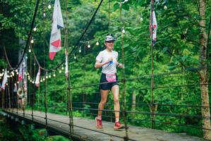 BIB: 
                            <button type="button" onclick="openModal(25054785)" class="btn btn-primary btn-sm float-right btn-popup" data-toggle="modal" data-target=".modal-high-quality">
                        <i class="fas fa-shopping-cart"></i> Add to Cart
                    </button>
                                            <button type="button" onclick="isThisMe(25054785, true)" class="btn btn-success btn-sm float-right btn-popup btn-isme hidden" data-toggle="tooltip" data-placement="bottom" title="นี่คือรูปของคุณใช่ไหม คลิกที่นี่เพื่อเอาเข้าอัลบั้ม">
                        <i class="fas fa-plus"></i> Add to album
                    </button>
                    <button type="button" onclick="isThisMe(25054785, false)" class="btn btn-warning btn-sm float-right btn-popup btn-isnotme hidden">
                        <i class="fas fa-ban"></i> Remove from album
                    </button>