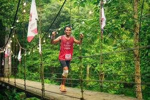 BIB: 
                            <button type="button" onclick="openModal(25054142)" class="btn btn-primary btn-sm float-right btn-popup" data-toggle="modal" data-target=".modal-high-quality">
                        <i class="fas fa-shopping-cart"></i> Add to Cart
                    </button>
                                            <button type="button" onclick="isThisMe(25054142, true)" class="btn btn-success btn-sm float-right btn-popup btn-isme hidden" data-toggle="tooltip" data-placement="bottom" title="นี่คือรูปของคุณใช่ไหม คลิกที่นี่เพื่อเอาเข้าอัลบั้ม">
                        <i class="fas fa-plus"></i> Add to album
                    </button>
                    <button type="button" onclick="isThisMe(25054142, false)" class="btn btn-warning btn-sm float-right btn-popup btn-isnotme hidden">
                        <i class="fas fa-ban"></i> Remove from album
                    </button>