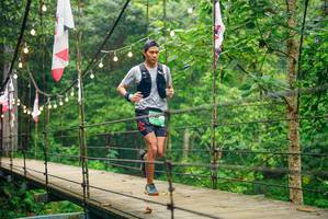 BIB: 
                            <button type="button" onclick="openModal(25053017)" class="btn btn-primary btn-sm float-right btn-popup" data-toggle="modal" data-target=".modal-high-quality">
                        <i class="fas fa-shopping-cart"></i> Add to Cart
                    </button>
                                            <button type="button" onclick="isThisMe(25053017, true)" class="btn btn-success btn-sm float-right btn-popup btn-isme hidden" data-toggle="tooltip" data-placement="bottom" title="นี่คือรูปของคุณใช่ไหม คลิกที่นี่เพื่อเอาเข้าอัลบั้ม">
                        <i class="fas fa-plus"></i> Add to album
                    </button>
                    <button type="button" onclick="isThisMe(25053017, false)" class="btn btn-warning btn-sm float-right btn-popup btn-isnotme hidden">
                        <i class="fas fa-ban"></i> Remove from album
                    </button>