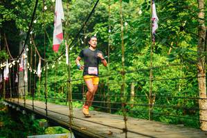 BIB: 
                            <button type="button" onclick="openModal(25054589)" class="btn btn-primary btn-sm float-right btn-popup" data-toggle="modal" data-target=".modal-high-quality">
                        <i class="fas fa-shopping-cart"></i> Add to Cart
                    </button>
                                            <button type="button" onclick="isThisMe(25054589, true)" class="btn btn-success btn-sm float-right btn-popup btn-isme hidden" data-toggle="tooltip" data-placement="bottom" title="นี่คือรูปของคุณใช่ไหม คลิกที่นี่เพื่อเอาเข้าอัลบั้ม">
                        <i class="fas fa-plus"></i> Add to album
                    </button>
                    <button type="button" onclick="isThisMe(25054589, false)" class="btn btn-warning btn-sm float-right btn-popup btn-isnotme hidden">
                        <i class="fas fa-ban"></i> Remove from album
                    </button>