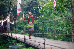 BIB: 
                            <button type="button" onclick="openModal(25052502)" class="btn btn-primary btn-sm float-right btn-popup" data-toggle="modal" data-target=".modal-high-quality">
                        <i class="fas fa-shopping-cart"></i> Add to Cart
                    </button>
                                            <button type="button" onclick="isThisMe(25052502, true)" class="btn btn-success btn-sm float-right btn-popup btn-isme hidden" data-toggle="tooltip" data-placement="bottom" title="นี่คือรูปของคุณใช่ไหม คลิกที่นี่เพื่อเอาเข้าอัลบั้ม">
                        <i class="fas fa-plus"></i> Add to album
                    </button>
                    <button type="button" onclick="isThisMe(25052502, false)" class="btn btn-warning btn-sm float-right btn-popup btn-isnotme hidden">
                        <i class="fas fa-ban"></i> Remove from album
                    </button>