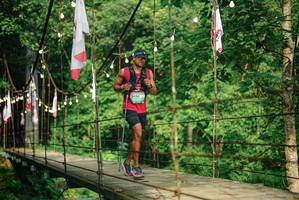 BIB: 
                            <button type="button" onclick="openModal(25056010)" class="btn btn-primary btn-sm float-right btn-popup" data-toggle="modal" data-target=".modal-high-quality">
                        <i class="fas fa-shopping-cart"></i> Add to Cart
                    </button>
                                            <button type="button" onclick="isThisMe(25056010, true)" class="btn btn-success btn-sm float-right btn-popup btn-isme hidden" data-toggle="tooltip" data-placement="bottom" title="นี่คือรูปของคุณใช่ไหม คลิกที่นี่เพื่อเอาเข้าอัลบั้ม">
                        <i class="fas fa-plus"></i> Add to album
                    </button>
                    <button type="button" onclick="isThisMe(25056010, false)" class="btn btn-warning btn-sm float-right btn-popup btn-isnotme hidden">
                        <i class="fas fa-ban"></i> Remove from album
                    </button>