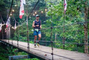 BIB: 
                            <button type="button" onclick="openModal(25052449)" class="btn btn-primary btn-sm float-right btn-popup" data-toggle="modal" data-target=".modal-high-quality">
                        <i class="fas fa-shopping-cart"></i> Add to Cart
                    </button>
                                            <button type="button" onclick="isThisMe(25052449, true)" class="btn btn-success btn-sm float-right btn-popup btn-isme hidden" data-toggle="tooltip" data-placement="bottom" title="นี่คือรูปของคุณใช่ไหม คลิกที่นี่เพื่อเอาเข้าอัลบั้ม">
                        <i class="fas fa-plus"></i> Add to album
                    </button>
                    <button type="button" onclick="isThisMe(25052449, false)" class="btn btn-warning btn-sm float-right btn-popup btn-isnotme hidden">
                        <i class="fas fa-ban"></i> Remove from album
                    </button>