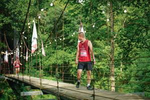 BIB: 
                            <button type="button" onclick="openModal(25058886)" class="btn btn-primary btn-sm float-right btn-popup" data-toggle="modal" data-target=".modal-high-quality">
                        <i class="fas fa-shopping-cart"></i> Add to Cart
                    </button>
                                            <button type="button" onclick="isThisMe(25058886, true)" class="btn btn-success btn-sm float-right btn-popup btn-isme hidden" data-toggle="tooltip" data-placement="bottom" title="นี่คือรูปของคุณใช่ไหม คลิกที่นี่เพื่อเอาเข้าอัลบั้ม">
                        <i class="fas fa-plus"></i> Add to album
                    </button>
                    <button type="button" onclick="isThisMe(25058886, false)" class="btn btn-warning btn-sm float-right btn-popup btn-isnotme hidden">
                        <i class="fas fa-ban"></i> Remove from album
                    </button>