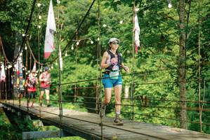 BIB: 
                            <button type="button" onclick="openModal(25058109)" class="btn btn-primary btn-sm float-right btn-popup" data-toggle="modal" data-target=".modal-high-quality">
                        <i class="fas fa-shopping-cart"></i> Add to Cart
                    </button>
                                            <button type="button" onclick="isThisMe(25058109, true)" class="btn btn-success btn-sm float-right btn-popup btn-isme hidden" data-toggle="tooltip" data-placement="bottom" title="นี่คือรูปของคุณใช่ไหม คลิกที่นี่เพื่อเอาเข้าอัลบั้ม">
                        <i class="fas fa-plus"></i> Add to album
                    </button>
                    <button type="button" onclick="isThisMe(25058109, false)" class="btn btn-warning btn-sm float-right btn-popup btn-isnotme hidden">
                        <i class="fas fa-ban"></i> Remove from album
                    </button>