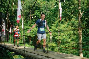 BIB: 
                            <button type="button" onclick="openModal(25057247)" class="btn btn-primary btn-sm float-right btn-popup" data-toggle="modal" data-target=".modal-high-quality">
                        <i class="fas fa-shopping-cart"></i> Add to Cart
                    </button>
                                            <button type="button" onclick="isThisMe(25057247, true)" class="btn btn-success btn-sm float-right btn-popup btn-isme hidden" data-toggle="tooltip" data-placement="bottom" title="นี่คือรูปของคุณใช่ไหม คลิกที่นี่เพื่อเอาเข้าอัลบั้ม">
                        <i class="fas fa-plus"></i> Add to album
                    </button>
                    <button type="button" onclick="isThisMe(25057247, false)" class="btn btn-warning btn-sm float-right btn-popup btn-isnotme hidden">
                        <i class="fas fa-ban"></i> Remove from album
                    </button>