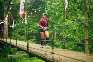 BIB: 
                            <button type="button" onclick="openModal(25053490)" class="btn btn-primary btn-sm float-right btn-popup" data-toggle="modal" data-target=".modal-high-quality">
                        <i class="fas fa-shopping-cart"></i> Add to Cart
                    </button>
                                            <button type="button" onclick="isThisMe(25053490, true)" class="btn btn-success btn-sm float-right btn-popup btn-isme hidden" data-toggle="tooltip" data-placement="bottom" title="นี่คือรูปของคุณใช่ไหม คลิกที่นี่เพื่อเอาเข้าอัลบั้ม">
                        <i class="fas fa-plus"></i> Add to album
                    </button>
                    <button type="button" onclick="isThisMe(25053490, false)" class="btn btn-warning btn-sm float-right btn-popup btn-isnotme hidden">
                        <i class="fas fa-ban"></i> Remove from album
                    </button>