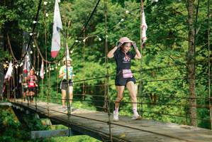 BIB: 
                            <button type="button" onclick="openModal(25057941)" class="btn btn-primary btn-sm float-right btn-popup" data-toggle="modal" data-target=".modal-high-quality">
                        <i class="fas fa-shopping-cart"></i> Add to Cart
                    </button>
                                            <button type="button" onclick="isThisMe(25057941, true)" class="btn btn-success btn-sm float-right btn-popup btn-isme hidden" data-toggle="tooltip" data-placement="bottom" title="นี่คือรูปของคุณใช่ไหม คลิกที่นี่เพื่อเอาเข้าอัลบั้ม">
                        <i class="fas fa-plus"></i> Add to album
                    </button>
                    <button type="button" onclick="isThisMe(25057941, false)" class="btn btn-warning btn-sm float-right btn-popup btn-isnotme hidden">
                        <i class="fas fa-ban"></i> Remove from album
                    </button>