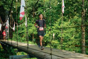 BIB: 
                            <button type="button" onclick="openModal(25057298)" class="btn btn-primary btn-sm float-right btn-popup" data-toggle="modal" data-target=".modal-high-quality">
                        <i class="fas fa-shopping-cart"></i> Add to Cart
                    </button>
                                            <button type="button" onclick="isThisMe(25057298, true)" class="btn btn-success btn-sm float-right btn-popup btn-isme hidden" data-toggle="tooltip" data-placement="bottom" title="นี่คือรูปของคุณใช่ไหม คลิกที่นี่เพื่อเอาเข้าอัลบั้ม">
                        <i class="fas fa-plus"></i> Add to album
                    </button>
                    <button type="button" onclick="isThisMe(25057298, false)" class="btn btn-warning btn-sm float-right btn-popup btn-isnotme hidden">
                        <i class="fas fa-ban"></i> Remove from album
                    </button>