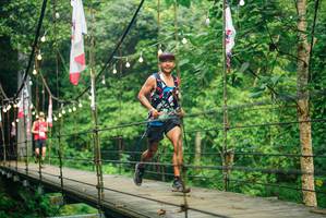 BIB: 
                            <button type="button" onclick="openModal(25054861)" class="btn btn-primary btn-sm float-right btn-popup" data-toggle="modal" data-target=".modal-high-quality">
                        <i class="fas fa-shopping-cart"></i> Add to Cart
                    </button>
                                            <button type="button" onclick="isThisMe(25054861, true)" class="btn btn-success btn-sm float-right btn-popup btn-isme hidden" data-toggle="tooltip" data-placement="bottom" title="นี่คือรูปของคุณใช่ไหม คลิกที่นี่เพื่อเอาเข้าอัลบั้ม">
                        <i class="fas fa-plus"></i> Add to album
                    </button>
                    <button type="button" onclick="isThisMe(25054861, false)" class="btn btn-warning btn-sm float-right btn-popup btn-isnotme hidden">
                        <i class="fas fa-ban"></i> Remove from album
                    </button>