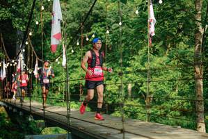 BIB: 
                            <button type="button" onclick="openModal(25056889)" class="btn btn-primary btn-sm float-right btn-popup" data-toggle="modal" data-target=".modal-high-quality">
                        <i class="fas fa-shopping-cart"></i> Add to Cart
                    </button>
                                            <button type="button" onclick="isThisMe(25056889, true)" class="btn btn-success btn-sm float-right btn-popup btn-isme hidden" data-toggle="tooltip" data-placement="bottom" title="นี่คือรูปของคุณใช่ไหม คลิกที่นี่เพื่อเอาเข้าอัลบั้ม">
                        <i class="fas fa-plus"></i> Add to album
                    </button>
                    <button type="button" onclick="isThisMe(25056889, false)" class="btn btn-warning btn-sm float-right btn-popup btn-isnotme hidden">
                        <i class="fas fa-ban"></i> Remove from album
                    </button>