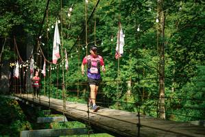 BIB: 
                            <button type="button" onclick="openModal(25059791)" class="btn btn-primary btn-sm float-right btn-popup" data-toggle="modal" data-target=".modal-high-quality">
                        <i class="fas fa-shopping-cart"></i> Add to Cart
                    </button>
                                            <button type="button" onclick="isThisMe(25059791, true)" class="btn btn-success btn-sm float-right btn-popup btn-isme hidden" data-toggle="tooltip" data-placement="bottom" title="นี่คือรูปของคุณใช่ไหม คลิกที่นี่เพื่อเอาเข้าอัลบั้ม">
                        <i class="fas fa-plus"></i> Add to album
                    </button>
                    <button type="button" onclick="isThisMe(25059791, false)" class="btn btn-warning btn-sm float-right btn-popup btn-isnotme hidden">
                        <i class="fas fa-ban"></i> Remove from album
                    </button>