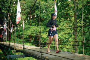 BIB: 
                            <button type="button" onclick="openModal(25058485)" class="btn btn-primary btn-sm float-right btn-popup" data-toggle="modal" data-target=".modal-high-quality">
                        <i class="fas fa-shopping-cart"></i> Add to Cart
                    </button>
                                            <button type="button" onclick="isThisMe(25058485, true)" class="btn btn-success btn-sm float-right btn-popup btn-isme hidden" data-toggle="tooltip" data-placement="bottom" title="นี่คือรูปของคุณใช่ไหม คลิกที่นี่เพื่อเอาเข้าอัลบั้ม">
                        <i class="fas fa-plus"></i> Add to album
                    </button>
                    <button type="button" onclick="isThisMe(25058485, false)" class="btn btn-warning btn-sm float-right btn-popup btn-isnotme hidden">
                        <i class="fas fa-ban"></i> Remove from album
                    </button>