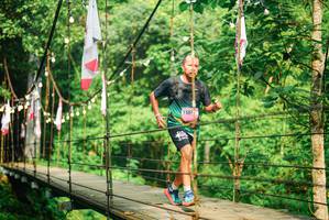 BIB: 
                            <button type="button" onclick="openModal(25055579)" class="btn btn-primary btn-sm float-right btn-popup" data-toggle="modal" data-target=".modal-high-quality">
                        <i class="fas fa-shopping-cart"></i> Add to Cart
                    </button>
                                            <button type="button" onclick="isThisMe(25055579, true)" class="btn btn-success btn-sm float-right btn-popup btn-isme hidden" data-toggle="tooltip" data-placement="bottom" title="นี่คือรูปของคุณใช่ไหม คลิกที่นี่เพื่อเอาเข้าอัลบั้ม">
                        <i class="fas fa-plus"></i> Add to album
                    </button>
                    <button type="button" onclick="isThisMe(25055579, false)" class="btn btn-warning btn-sm float-right btn-popup btn-isnotme hidden">
                        <i class="fas fa-ban"></i> Remove from album
                    </button>