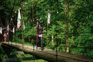 BIB: 
                            <button type="button" onclick="openModal(25059370)" class="btn btn-primary btn-sm float-right btn-popup" data-toggle="modal" data-target=".modal-high-quality">
                        <i class="fas fa-shopping-cart"></i> Add to Cart
                    </button>
                                            <button type="button" onclick="isThisMe(25059370, true)" class="btn btn-success btn-sm float-right btn-popup btn-isme hidden" data-toggle="tooltip" data-placement="bottom" title="นี่คือรูปของคุณใช่ไหม คลิกที่นี่เพื่อเอาเข้าอัลบั้ม">
                        <i class="fas fa-plus"></i> Add to album
                    </button>
                    <button type="button" onclick="isThisMe(25059370, false)" class="btn btn-warning btn-sm float-right btn-popup btn-isnotme hidden">
                        <i class="fas fa-ban"></i> Remove from album
                    </button>