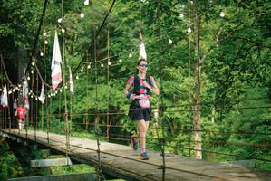 BIB: 
                            <button type="button" onclick="openModal(25058897)" class="btn btn-primary btn-sm float-right btn-popup" data-toggle="modal" data-target=".modal-high-quality">
                        <i class="fas fa-shopping-cart"></i> Add to Cart
                    </button>
                                            <button type="button" onclick="isThisMe(25058897, true)" class="btn btn-success btn-sm float-right btn-popup btn-isme hidden" data-toggle="tooltip" data-placement="bottom" title="นี่คือรูปของคุณใช่ไหม คลิกที่นี่เพื่อเอาเข้าอัลบั้ม">
                        <i class="fas fa-plus"></i> Add to album
                    </button>
                    <button type="button" onclick="isThisMe(25058897, false)" class="btn btn-warning btn-sm float-right btn-popup btn-isnotme hidden">
                        <i class="fas fa-ban"></i> Remove from album
                    </button>