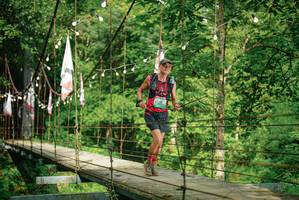 BIB: 
                            <button type="button" onclick="openModal(25058851)" class="btn btn-primary btn-sm float-right btn-popup" data-toggle="modal" data-target=".modal-high-quality">
                        <i class="fas fa-shopping-cart"></i> Add to Cart
                    </button>
                                            <button type="button" onclick="isThisMe(25058851, true)" class="btn btn-success btn-sm float-right btn-popup btn-isme hidden" data-toggle="tooltip" data-placement="bottom" title="นี่คือรูปของคุณใช่ไหม คลิกที่นี่เพื่อเอาเข้าอัลบั้ม">
                        <i class="fas fa-plus"></i> Add to album
                    </button>
                    <button type="button" onclick="isThisMe(25058851, false)" class="btn btn-warning btn-sm float-right btn-popup btn-isnotme hidden">
                        <i class="fas fa-ban"></i> Remove from album
                    </button>