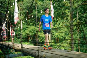 BIB: 
                            <button type="button" onclick="openModal(25058507)" class="btn btn-primary btn-sm float-right btn-popup" data-toggle="modal" data-target=".modal-high-quality">
                        <i class="fas fa-shopping-cart"></i> Add to Cart
                    </button>
                                            <button type="button" onclick="isThisMe(25058507, true)" class="btn btn-success btn-sm float-right btn-popup btn-isme hidden" data-toggle="tooltip" data-placement="bottom" title="นี่คือรูปของคุณใช่ไหม คลิกที่นี่เพื่อเอาเข้าอัลบั้ม">
                        <i class="fas fa-plus"></i> Add to album
                    </button>
                    <button type="button" onclick="isThisMe(25058507, false)" class="btn btn-warning btn-sm float-right btn-popup btn-isnotme hidden">
                        <i class="fas fa-ban"></i> Remove from album
                    </button>