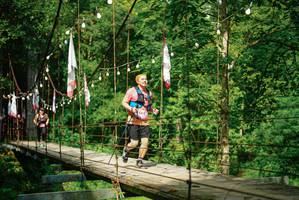 BIB: 
                            <button type="button" onclick="openModal(25060915)" class="btn btn-primary btn-sm float-right btn-popup" data-toggle="modal" data-target=".modal-high-quality">
                        <i class="fas fa-shopping-cart"></i> Add to Cart
                    </button>
                                            <button type="button" onclick="isThisMe(25060915, true)" class="btn btn-success btn-sm float-right btn-popup btn-isme hidden" data-toggle="tooltip" data-placement="bottom" title="นี่คือรูปของคุณใช่ไหม คลิกที่นี่เพื่อเอาเข้าอัลบั้ม">
                        <i class="fas fa-plus"></i> Add to album
                    </button>
                    <button type="button" onclick="isThisMe(25060915, false)" class="btn btn-warning btn-sm float-right btn-popup btn-isnotme hidden">
                        <i class="fas fa-ban"></i> Remove from album
                    </button>