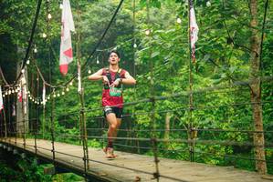 BIB: 
                            <button type="button" onclick="openModal(25053673)" class="btn btn-primary btn-sm float-right btn-popup" data-toggle="modal" data-target=".modal-high-quality">
                        <i class="fas fa-shopping-cart"></i> Add to Cart
                    </button>
                                            <button type="button" onclick="isThisMe(25053673, true)" class="btn btn-success btn-sm float-right btn-popup btn-isme hidden" data-toggle="tooltip" data-placement="bottom" title="นี่คือรูปของคุณใช่ไหม คลิกที่นี่เพื่อเอาเข้าอัลบั้ม">
                        <i class="fas fa-plus"></i> Add to album
                    </button>
                    <button type="button" onclick="isThisMe(25053673, false)" class="btn btn-warning btn-sm float-right btn-popup btn-isnotme hidden">
                        <i class="fas fa-ban"></i> Remove from album
                    </button>