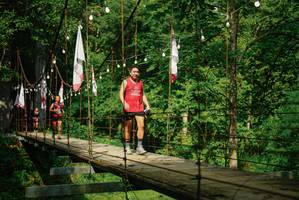 BIB: 
                            <button type="button" onclick="openModal(25059276)" class="btn btn-primary btn-sm float-right btn-popup" data-toggle="modal" data-target=".modal-high-quality">
                        <i class="fas fa-shopping-cart"></i> Add to Cart
                    </button>
                                            <button type="button" onclick="isThisMe(25059276, true)" class="btn btn-success btn-sm float-right btn-popup btn-isme hidden" data-toggle="tooltip" data-placement="bottom" title="นี่คือรูปของคุณใช่ไหม คลิกที่นี่เพื่อเอาเข้าอัลบั้ม">
                        <i class="fas fa-plus"></i> Add to album
                    </button>
                    <button type="button" onclick="isThisMe(25059276, false)" class="btn btn-warning btn-sm float-right btn-popup btn-isnotme hidden">
                        <i class="fas fa-ban"></i> Remove from album
                    </button>