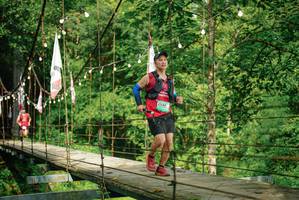 BIB: 
                            <button type="button" onclick="openModal(25058998)" class="btn btn-primary btn-sm float-right btn-popup" data-toggle="modal" data-target=".modal-high-quality">
                        <i class="fas fa-shopping-cart"></i> Add to Cart
                    </button>
                                            <button type="button" onclick="isThisMe(25058998, true)" class="btn btn-success btn-sm float-right btn-popup btn-isme hidden" data-toggle="tooltip" data-placement="bottom" title="นี่คือรูปของคุณใช่ไหม คลิกที่นี่เพื่อเอาเข้าอัลบั้ม">
                        <i class="fas fa-plus"></i> Add to album
                    </button>
                    <button type="button" onclick="isThisMe(25058998, false)" class="btn btn-warning btn-sm float-right btn-popup btn-isnotme hidden">
                        <i class="fas fa-ban"></i> Remove from album
                    </button>