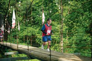 BIB: 
                            <button type="button" onclick="openModal(25058702)" class="btn btn-primary btn-sm float-right btn-popup" data-toggle="modal" data-target=".modal-high-quality">
                        <i class="fas fa-shopping-cart"></i> Add to Cart
                    </button>
                                            <button type="button" onclick="isThisMe(25058702, true)" class="btn btn-success btn-sm float-right btn-popup btn-isme hidden" data-toggle="tooltip" data-placement="bottom" title="นี่คือรูปของคุณใช่ไหม คลิกที่นี่เพื่อเอาเข้าอัลบั้ม">
                        <i class="fas fa-plus"></i> Add to album
                    </button>
                    <button type="button" onclick="isThisMe(25058702, false)" class="btn btn-warning btn-sm float-right btn-popup btn-isnotme hidden">
                        <i class="fas fa-ban"></i> Remove from album
                    </button>