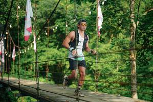 BIB: 
                            <button type="button" onclick="openModal(25057207)" class="btn btn-primary btn-sm float-right btn-popup" data-toggle="modal" data-target=".modal-high-quality">
                        <i class="fas fa-shopping-cart"></i> Add to Cart
                    </button>
                                            <button type="button" onclick="isThisMe(25057207, true)" class="btn btn-success btn-sm float-right btn-popup btn-isme hidden" data-toggle="tooltip" data-placement="bottom" title="นี่คือรูปของคุณใช่ไหม คลิกที่นี่เพื่อเอาเข้าอัลบั้ม">
                        <i class="fas fa-plus"></i> Add to album
                    </button>
                    <button type="button" onclick="isThisMe(25057207, false)" class="btn btn-warning btn-sm float-right btn-popup btn-isnotme hidden">
                        <i class="fas fa-ban"></i> Remove from album
                    </button>