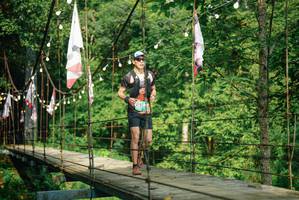 BIB: 
                            <button type="button" onclick="openModal(25058445)" class="btn btn-primary btn-sm float-right btn-popup" data-toggle="modal" data-target=".modal-high-quality">
                        <i class="fas fa-shopping-cart"></i> Add to Cart
                    </button>
                                            <button type="button" onclick="isThisMe(25058445, true)" class="btn btn-success btn-sm float-right btn-popup btn-isme hidden" data-toggle="tooltip" data-placement="bottom" title="นี่คือรูปของคุณใช่ไหม คลิกที่นี่เพื่อเอาเข้าอัลบั้ม">
                        <i class="fas fa-plus"></i> Add to album
                    </button>
                    <button type="button" onclick="isThisMe(25058445, false)" class="btn btn-warning btn-sm float-right btn-popup btn-isnotme hidden">
                        <i class="fas fa-ban"></i> Remove from album
                    </button>