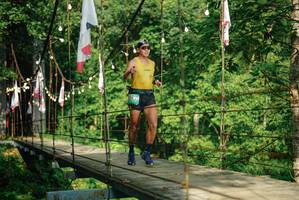 BIB: 
                            <button type="button" onclick="openModal(25056719)" class="btn btn-primary btn-sm float-right btn-popup" data-toggle="modal" data-target=".modal-high-quality">
                        <i class="fas fa-shopping-cart"></i> Add to Cart
                    </button>
                                            <button type="button" onclick="isThisMe(25056719, true)" class="btn btn-success btn-sm float-right btn-popup btn-isme hidden" data-toggle="tooltip" data-placement="bottom" title="นี่คือรูปของคุณใช่ไหม คลิกที่นี่เพื่อเอาเข้าอัลบั้ม">
                        <i class="fas fa-plus"></i> Add to album
                    </button>
                    <button type="button" onclick="isThisMe(25056719, false)" class="btn btn-warning btn-sm float-right btn-popup btn-isnotme hidden">
                        <i class="fas fa-ban"></i> Remove from album
                    </button>