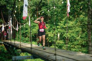 BIB: 
                            <button type="button" onclick="openModal(25057488)" class="btn btn-primary btn-sm float-right btn-popup" data-toggle="modal" data-target=".modal-high-quality">
                        <i class="fas fa-shopping-cart"></i> Add to Cart
                    </button>
                                            <button type="button" onclick="isThisMe(25057488, true)" class="btn btn-success btn-sm float-right btn-popup btn-isme hidden" data-toggle="tooltip" data-placement="bottom" title="นี่คือรูปของคุณใช่ไหม คลิกที่นี่เพื่อเอาเข้าอัลบั้ม">
                        <i class="fas fa-plus"></i> Add to album
                    </button>
                    <button type="button" onclick="isThisMe(25057488, false)" class="btn btn-warning btn-sm float-right btn-popup btn-isnotme hidden">
                        <i class="fas fa-ban"></i> Remove from album
                    </button>