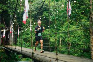 BIB: 
                            <button type="button" onclick="openModal(25054938)" class="btn btn-primary btn-sm float-right btn-popup" data-toggle="modal" data-target=".modal-high-quality">
                        <i class="fas fa-shopping-cart"></i> Add to Cart
                    </button>
                                            <button type="button" onclick="isThisMe(25054938, true)" class="btn btn-success btn-sm float-right btn-popup btn-isme hidden" data-toggle="tooltip" data-placement="bottom" title="นี่คือรูปของคุณใช่ไหม คลิกที่นี่เพื่อเอาเข้าอัลบั้ม">
                        <i class="fas fa-plus"></i> Add to album
                    </button>
                    <button type="button" onclick="isThisMe(25054938, false)" class="btn btn-warning btn-sm float-right btn-popup btn-isnotme hidden">
                        <i class="fas fa-ban"></i> Remove from album
                    </button>