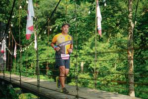 BIB: 
                            <button type="button" onclick="openModal(25057169)" class="btn btn-primary btn-sm float-right btn-popup" data-toggle="modal" data-target=".modal-high-quality">
                        <i class="fas fa-shopping-cart"></i> Add to Cart
                    </button>
                                            <button type="button" onclick="isThisMe(25057169, true)" class="btn btn-success btn-sm float-right btn-popup btn-isme hidden" data-toggle="tooltip" data-placement="bottom" title="นี่คือรูปของคุณใช่ไหม คลิกที่นี่เพื่อเอาเข้าอัลบั้ม">
                        <i class="fas fa-plus"></i> Add to album
                    </button>
                    <button type="button" onclick="isThisMe(25057169, false)" class="btn btn-warning btn-sm float-right btn-popup btn-isnotme hidden">
                        <i class="fas fa-ban"></i> Remove from album
                    </button>