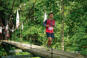 BIB: 
                            <button type="button" onclick="openModal(25059013)" class="btn btn-primary btn-sm float-right btn-popup" data-toggle="modal" data-target=".modal-high-quality">
                        <i class="fas fa-shopping-cart"></i> Add to Cart
                    </button>
                                            <button type="button" onclick="isThisMe(25059013, true)" class="btn btn-success btn-sm float-right btn-popup btn-isme hidden" data-toggle="tooltip" data-placement="bottom" title="นี่คือรูปของคุณใช่ไหม คลิกที่นี่เพื่อเอาเข้าอัลบั้ม">
                        <i class="fas fa-plus"></i> Add to album
                    </button>
                    <button type="button" onclick="isThisMe(25059013, false)" class="btn btn-warning btn-sm float-right btn-popup btn-isnotme hidden">
                        <i class="fas fa-ban"></i> Remove from album
                    </button>