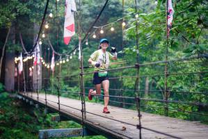 BIB: 
                            <button type="button" onclick="openModal(25052250)" class="btn btn-primary btn-sm float-right btn-popup" data-toggle="modal" data-target=".modal-high-quality">
                        <i class="fas fa-shopping-cart"></i> Add to Cart
                    </button>
                                            <button type="button" onclick="isThisMe(25052250, true)" class="btn btn-success btn-sm float-right btn-popup btn-isme hidden" data-toggle="tooltip" data-placement="bottom" title="นี่คือรูปของคุณใช่ไหม คลิกที่นี่เพื่อเอาเข้าอัลบั้ม">
                        <i class="fas fa-plus"></i> Add to album
                    </button>
                    <button type="button" onclick="isThisMe(25052250, false)" class="btn btn-warning btn-sm float-right btn-popup btn-isnotme hidden">
                        <i class="fas fa-ban"></i> Remove from album
                    </button>