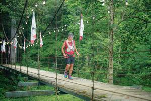 BIB: 
                            <button type="button" onclick="openModal(25060065)" class="btn btn-primary btn-sm float-right btn-popup" data-toggle="modal" data-target=".modal-high-quality">
                        <i class="fas fa-shopping-cart"></i> Add to Cart
                    </button>
                                            <button type="button" onclick="isThisMe(25060065, true)" class="btn btn-success btn-sm float-right btn-popup btn-isme hidden" data-toggle="tooltip" data-placement="bottom" title="นี่คือรูปของคุณใช่ไหม คลิกที่นี่เพื่อเอาเข้าอัลบั้ม">
                        <i class="fas fa-plus"></i> Add to album
                    </button>
                    <button type="button" onclick="isThisMe(25060065, false)" class="btn btn-warning btn-sm float-right btn-popup btn-isnotme hidden">
                        <i class="fas fa-ban"></i> Remove from album
                    </button>