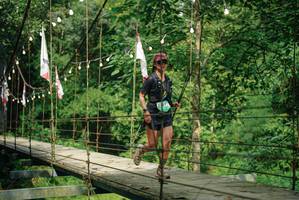 BIB: 
                            <button type="button" onclick="openModal(25060047)" class="btn btn-primary btn-sm float-right btn-popup" data-toggle="modal" data-target=".modal-high-quality">
                        <i class="fas fa-shopping-cart"></i> Add to Cart
                    </button>
                                            <button type="button" onclick="isThisMe(25060047, true)" class="btn btn-success btn-sm float-right btn-popup btn-isme hidden" data-toggle="tooltip" data-placement="bottom" title="นี่คือรูปของคุณใช่ไหม คลิกที่นี่เพื่อเอาเข้าอัลบั้ม">
                        <i class="fas fa-plus"></i> Add to album
                    </button>
                    <button type="button" onclick="isThisMe(25060047, false)" class="btn btn-warning btn-sm float-right btn-popup btn-isnotme hidden">
                        <i class="fas fa-ban"></i> Remove from album
                    </button>