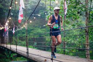 BIB: 
                            <button type="button" onclick="openModal(25051874)" class="btn btn-primary btn-sm float-right btn-popup" data-toggle="modal" data-target=".modal-high-quality">
                        <i class="fas fa-shopping-cart"></i> Add to Cart
                    </button>
                                            <button type="button" onclick="isThisMe(25051874, true)" class="btn btn-success btn-sm float-right btn-popup btn-isme hidden" data-toggle="tooltip" data-placement="bottom" title="นี่คือรูปของคุณใช่ไหม คลิกที่นี่เพื่อเอาเข้าอัลบั้ม">
                        <i class="fas fa-plus"></i> Add to album
                    </button>
                    <button type="button" onclick="isThisMe(25051874, false)" class="btn btn-warning btn-sm float-right btn-popup btn-isnotme hidden">
                        <i class="fas fa-ban"></i> Remove from album
                    </button>