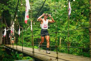 BIB: 
                            <button type="button" onclick="openModal(25054314)" class="btn btn-primary btn-sm float-right btn-popup" data-toggle="modal" data-target=".modal-high-quality">
                        <i class="fas fa-shopping-cart"></i> Add to Cart
                    </button>
                                            <button type="button" onclick="isThisMe(25054314, true)" class="btn btn-success btn-sm float-right btn-popup btn-isme hidden" data-toggle="tooltip" data-placement="bottom" title="นี่คือรูปของคุณใช่ไหม คลิกที่นี่เพื่อเอาเข้าอัลบั้ม">
                        <i class="fas fa-plus"></i> Add to album
                    </button>
                    <button type="button" onclick="isThisMe(25054314, false)" class="btn btn-warning btn-sm float-right btn-popup btn-isnotme hidden">
                        <i class="fas fa-ban"></i> Remove from album
                    </button>