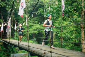 BIB: 
                            <button type="button" onclick="openModal(25054916)" class="btn btn-primary btn-sm float-right btn-popup" data-toggle="modal" data-target=".modal-high-quality">
                        <i class="fas fa-shopping-cart"></i> Add to Cart
                    </button>
                                            <button type="button" onclick="isThisMe(25054916, true)" class="btn btn-success btn-sm float-right btn-popup btn-isme hidden" data-toggle="tooltip" data-placement="bottom" title="นี่คือรูปของคุณใช่ไหม คลิกที่นี่เพื่อเอาเข้าอัลบั้ม">
                        <i class="fas fa-plus"></i> Add to album
                    </button>
                    <button type="button" onclick="isThisMe(25054916, false)" class="btn btn-warning btn-sm float-right btn-popup btn-isnotme hidden">
                        <i class="fas fa-ban"></i> Remove from album
                    </button>