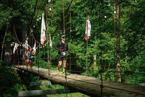 BIB: 
                            <button type="button" onclick="openModal(25059824)" class="btn btn-primary btn-sm float-right btn-popup" data-toggle="modal" data-target=".modal-high-quality">
                        <i class="fas fa-shopping-cart"></i> Add to Cart
                    </button>
                                            <button type="button" onclick="isThisMe(25059824, true)" class="btn btn-success btn-sm float-right btn-popup btn-isme hidden" data-toggle="tooltip" data-placement="bottom" title="นี่คือรูปของคุณใช่ไหม คลิกที่นี่เพื่อเอาเข้าอัลบั้ม">
                        <i class="fas fa-plus"></i> Add to album
                    </button>
                    <button type="button" onclick="isThisMe(25059824, false)" class="btn btn-warning btn-sm float-right btn-popup btn-isnotme hidden">
                        <i class="fas fa-ban"></i> Remove from album
                    </button>