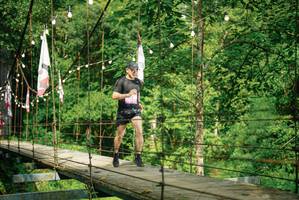 BIB: 
                            <button type="button" onclick="openModal(25058992)" class="btn btn-primary btn-sm float-right btn-popup" data-toggle="modal" data-target=".modal-high-quality">
                        <i class="fas fa-shopping-cart"></i> Add to Cart
                    </button>
                                            <button type="button" onclick="isThisMe(25058992, true)" class="btn btn-success btn-sm float-right btn-popup btn-isme hidden" data-toggle="tooltip" data-placement="bottom" title="นี่คือรูปของคุณใช่ไหม คลิกที่นี่เพื่อเอาเข้าอัลบั้ม">
                        <i class="fas fa-plus"></i> Add to album
                    </button>
                    <button type="button" onclick="isThisMe(25058992, false)" class="btn btn-warning btn-sm float-right btn-popup btn-isnotme hidden">
                        <i class="fas fa-ban"></i> Remove from album
                    </button>