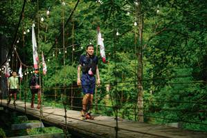 BIB: 
                            <button type="button" onclick="openModal(25059952)" class="btn btn-primary btn-sm float-right btn-popup" data-toggle="modal" data-target=".modal-high-quality">
                        <i class="fas fa-shopping-cart"></i> Add to Cart
                    </button>
                                            <button type="button" onclick="isThisMe(25059952, true)" class="btn btn-success btn-sm float-right btn-popup btn-isme hidden" data-toggle="tooltip" data-placement="bottom" title="นี่คือรูปของคุณใช่ไหม คลิกที่นี่เพื่อเอาเข้าอัลบั้ม">
                        <i class="fas fa-plus"></i> Add to album
                    </button>
                    <button type="button" onclick="isThisMe(25059952, false)" class="btn btn-warning btn-sm float-right btn-popup btn-isnotme hidden">
                        <i class="fas fa-ban"></i> Remove from album
                    </button>