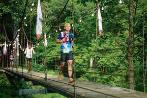 BIB: 
                            <button type="button" onclick="openModal(25057808)" class="btn btn-primary btn-sm float-right btn-popup" data-toggle="modal" data-target=".modal-high-quality">
                        <i class="fas fa-shopping-cart"></i> Add to Cart
                    </button>
                                            <button type="button" onclick="isThisMe(25057808, true)" class="btn btn-success btn-sm float-right btn-popup btn-isme hidden" data-toggle="tooltip" data-placement="bottom" title="นี่คือรูปของคุณใช่ไหม คลิกที่นี่เพื่อเอาเข้าอัลบั้ม">
                        <i class="fas fa-plus"></i> Add to album
                    </button>
                    <button type="button" onclick="isThisMe(25057808, false)" class="btn btn-warning btn-sm float-right btn-popup btn-isnotme hidden">
                        <i class="fas fa-ban"></i> Remove from album
                    </button>